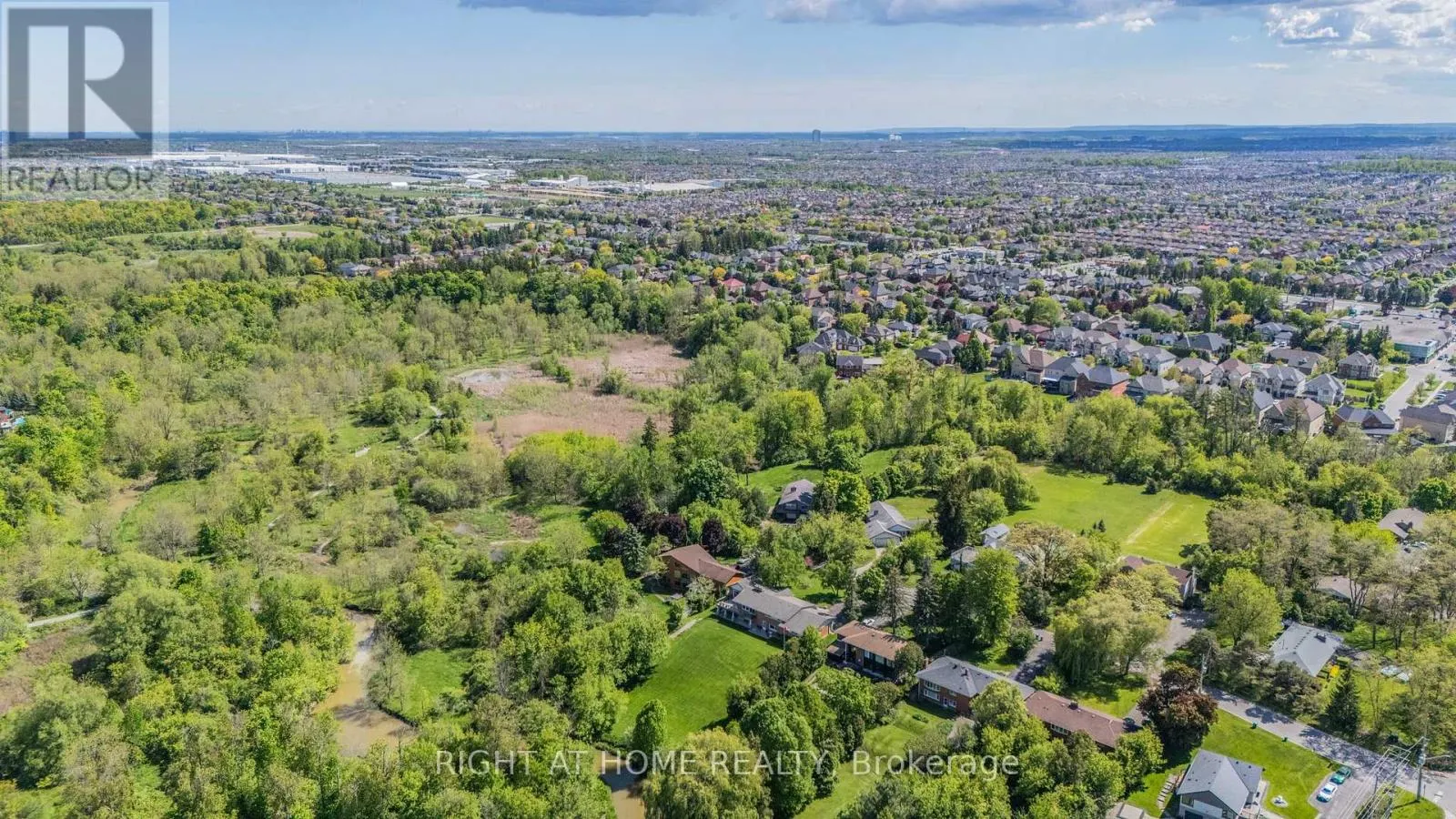 42 VALLEYVIEW ROAD