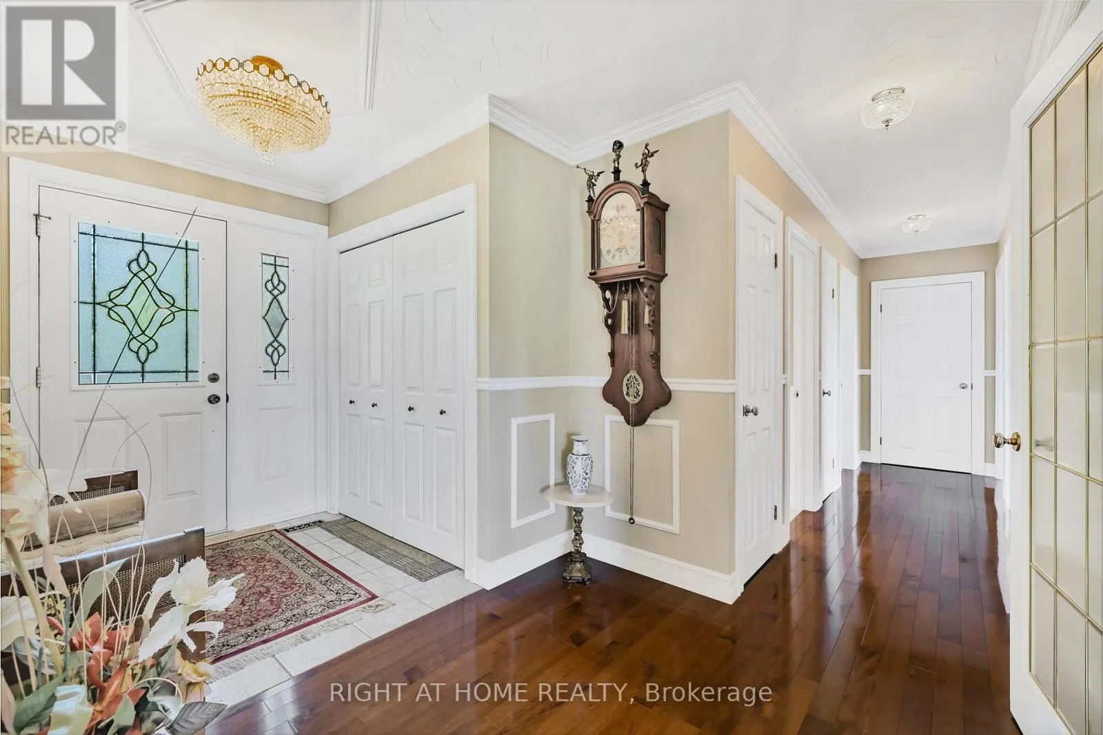 42 VALLEYVIEW ROAD