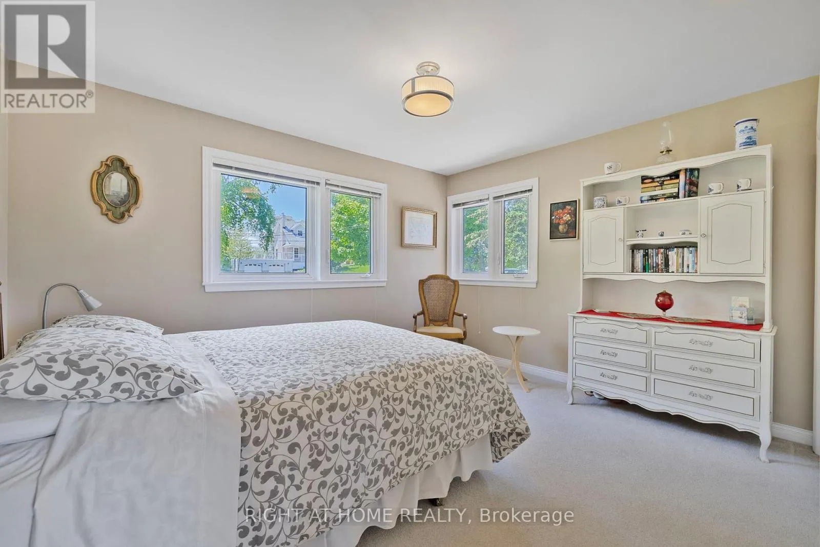 42 VALLEYVIEW ROAD