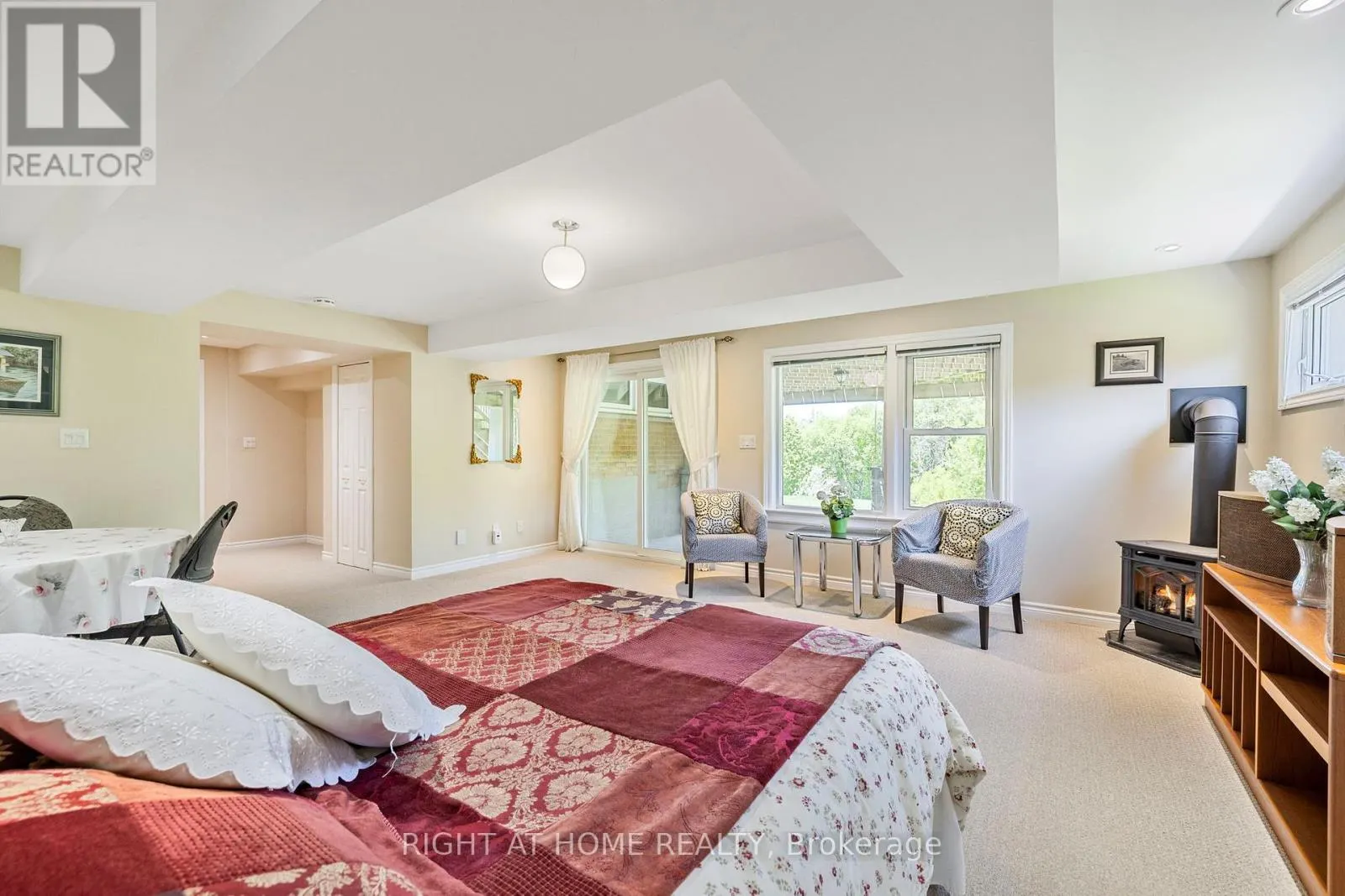 42 VALLEYVIEW ROAD
