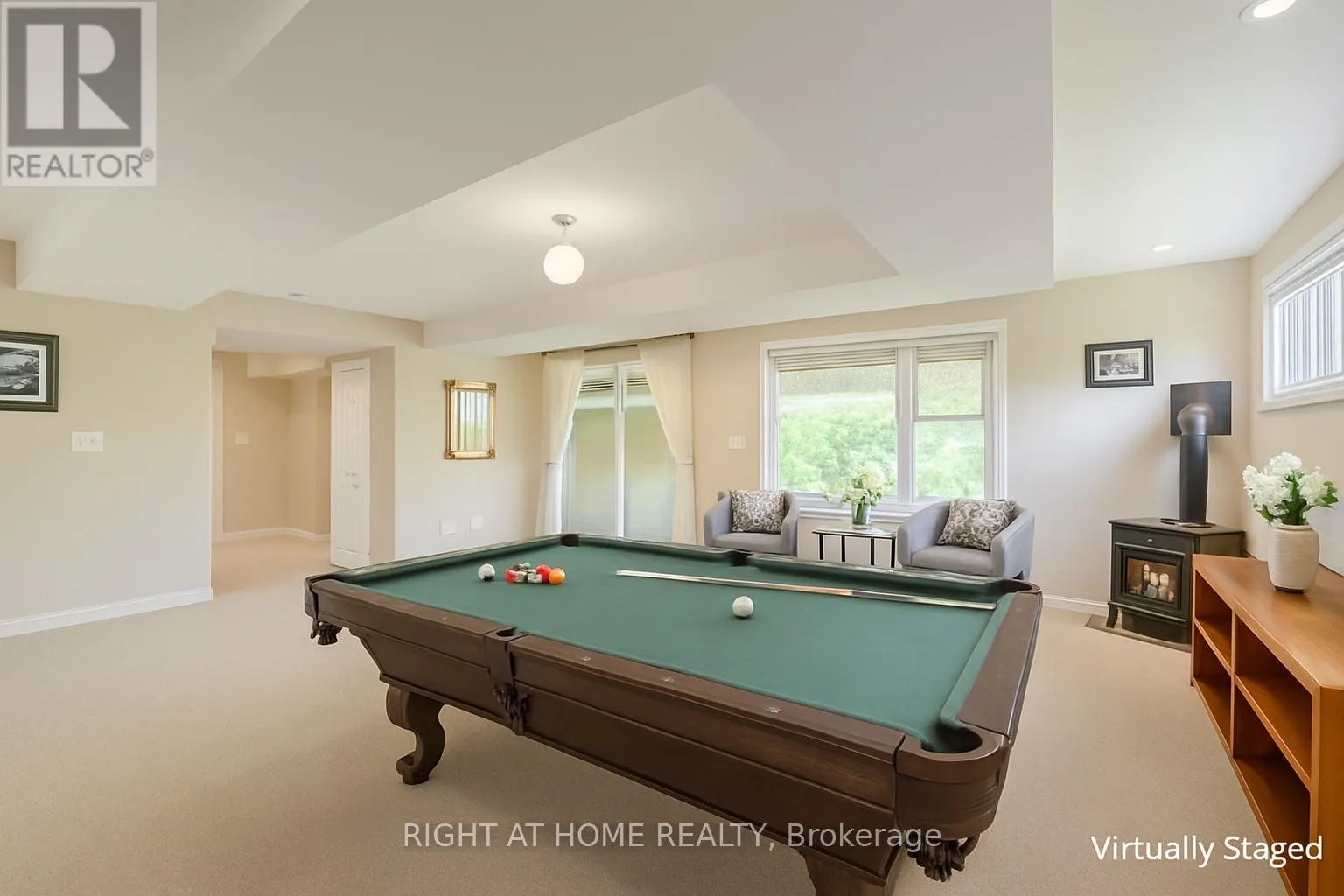 42 VALLEYVIEW ROAD