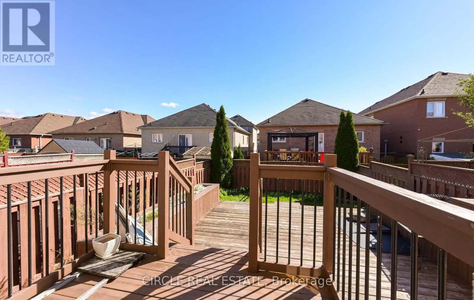 32 TORADA COURT
