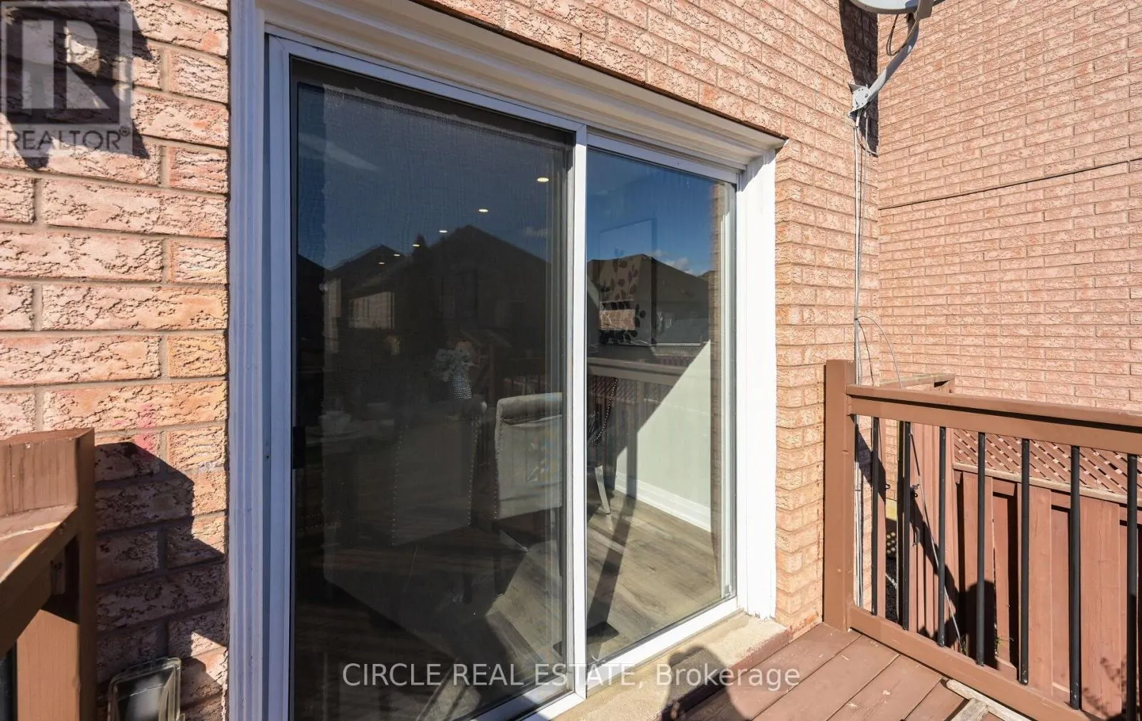 32 TORADA COURT