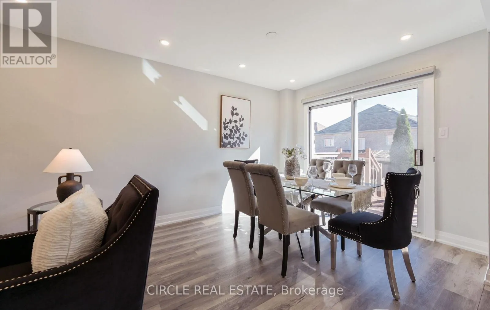 32 TORADA COURT