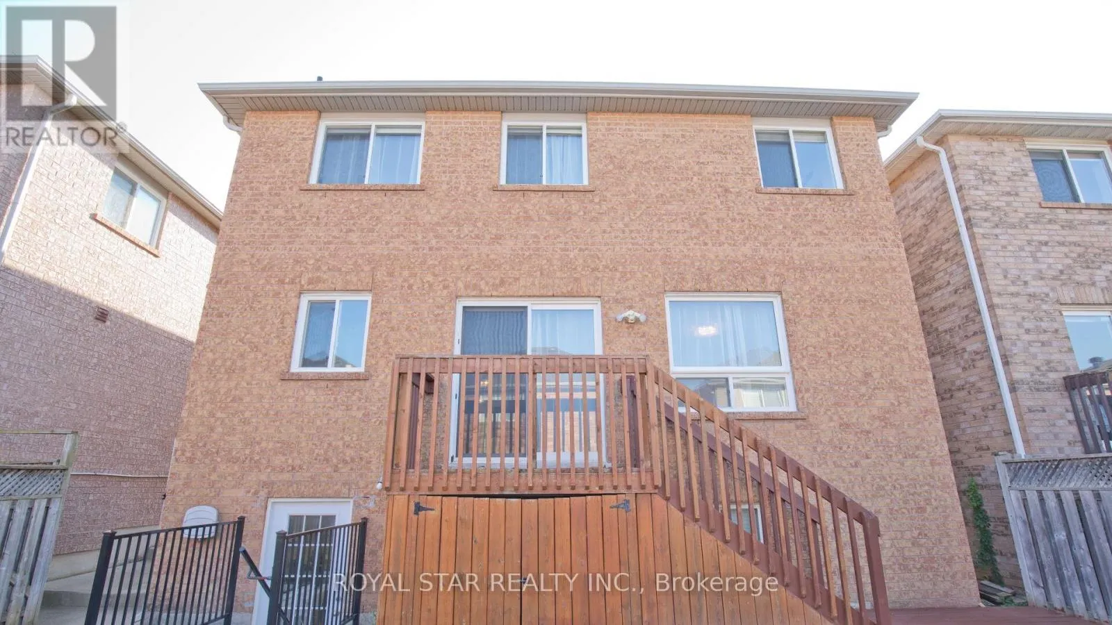 13 WATERDALE ROAD