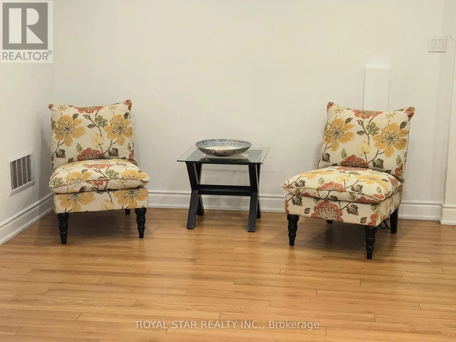 13 WATERDALE ROAD