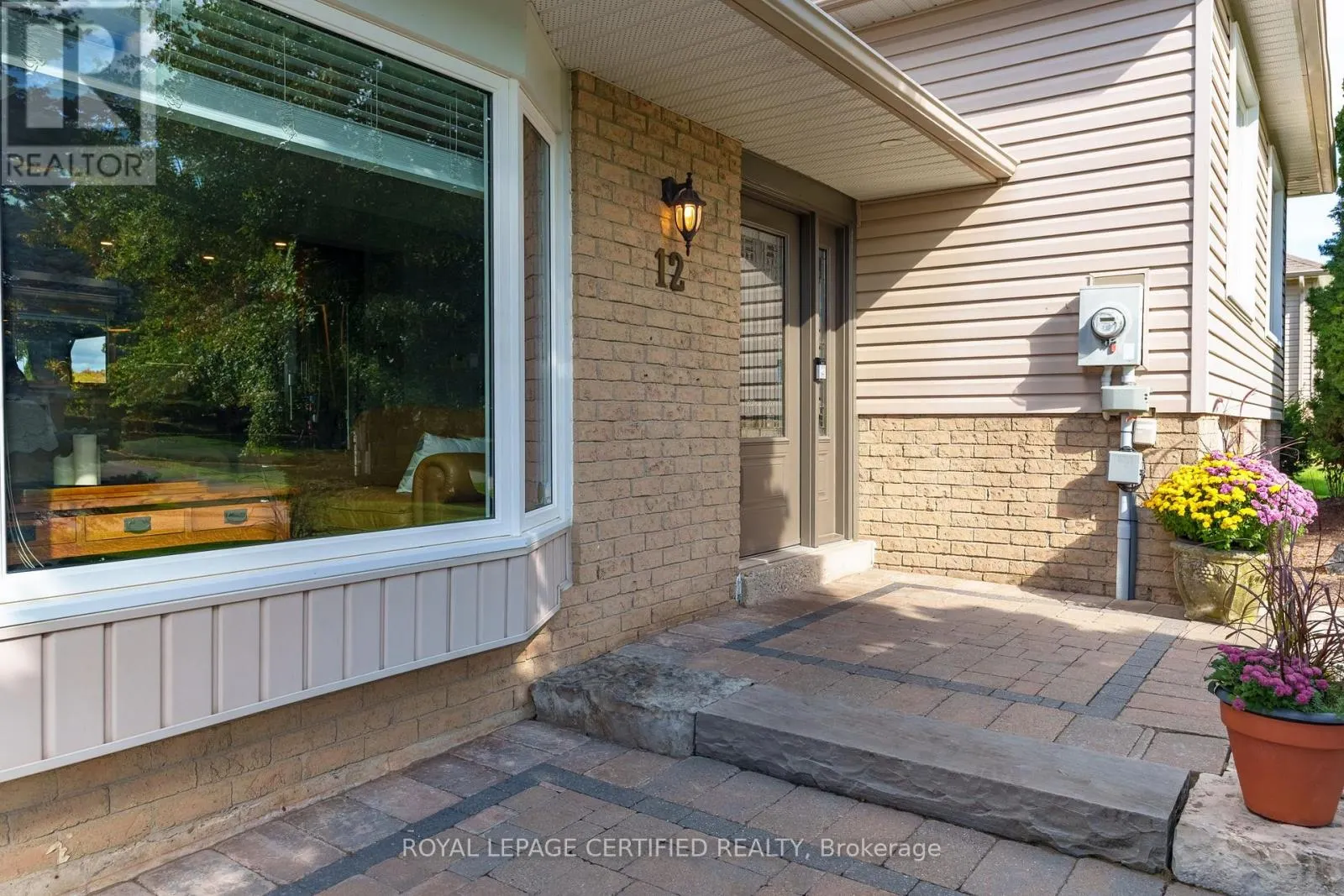 12 KEVINWOOD DRIVE