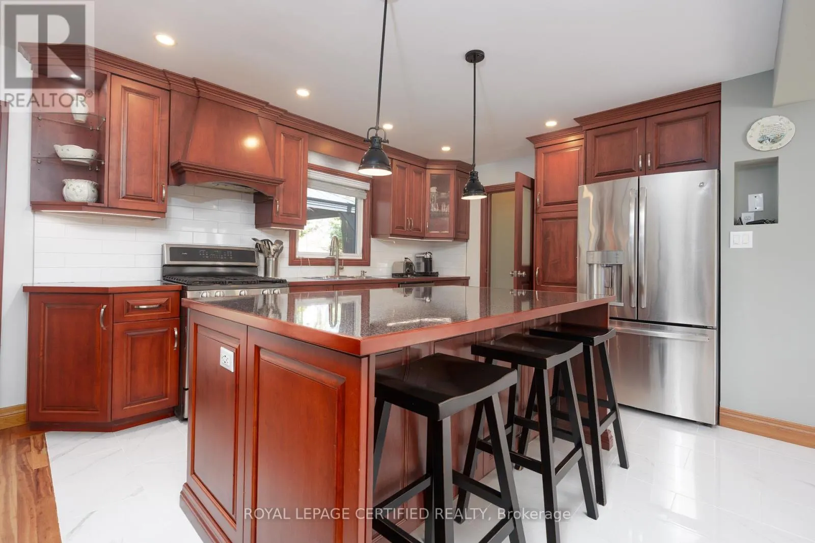 12 KEVINWOOD DRIVE