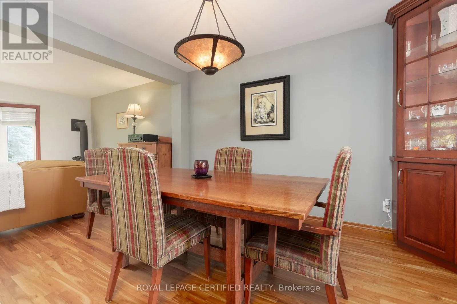12 KEVINWOOD DRIVE