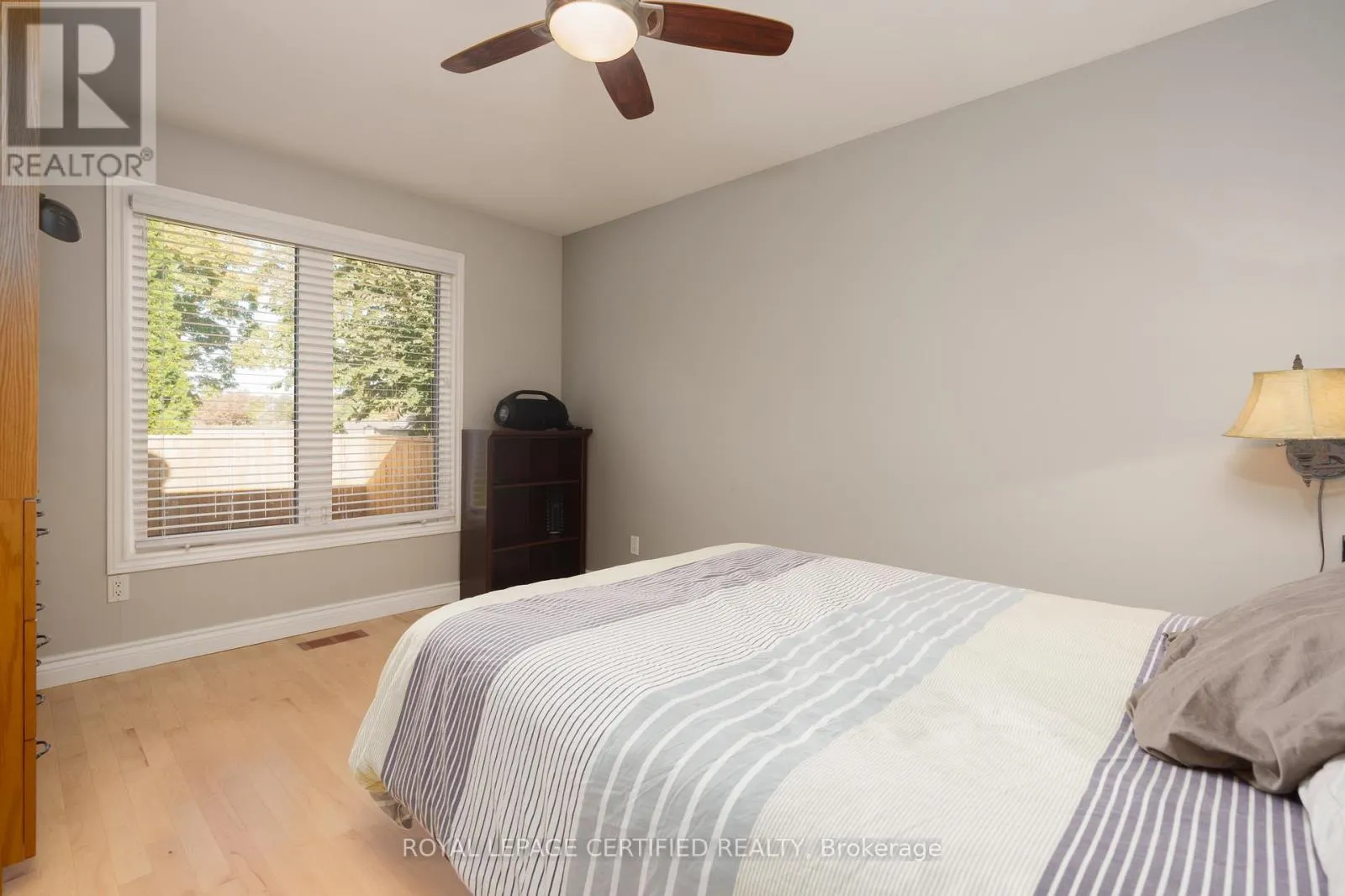 12 KEVINWOOD DRIVE