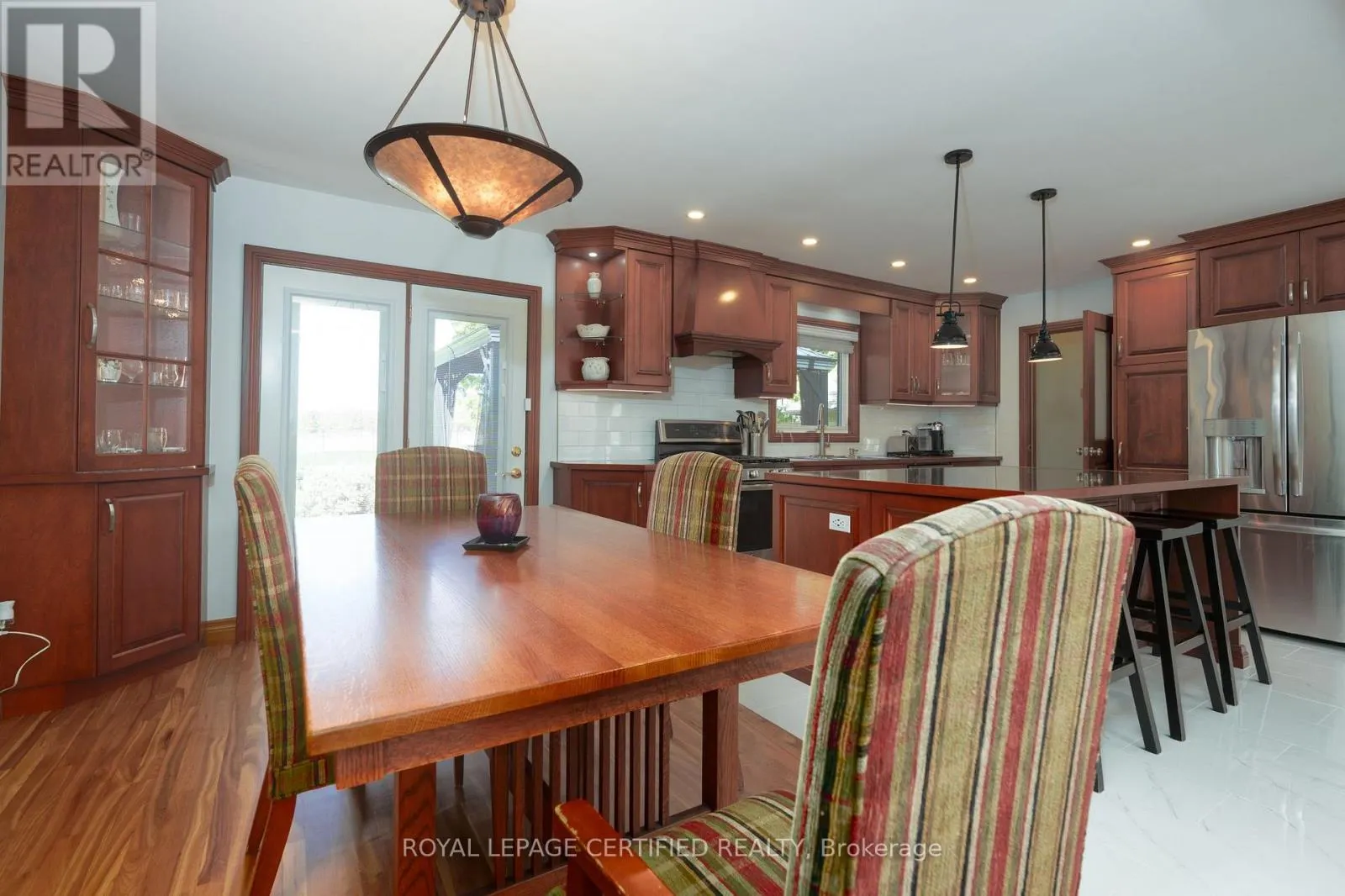 12 KEVINWOOD DRIVE