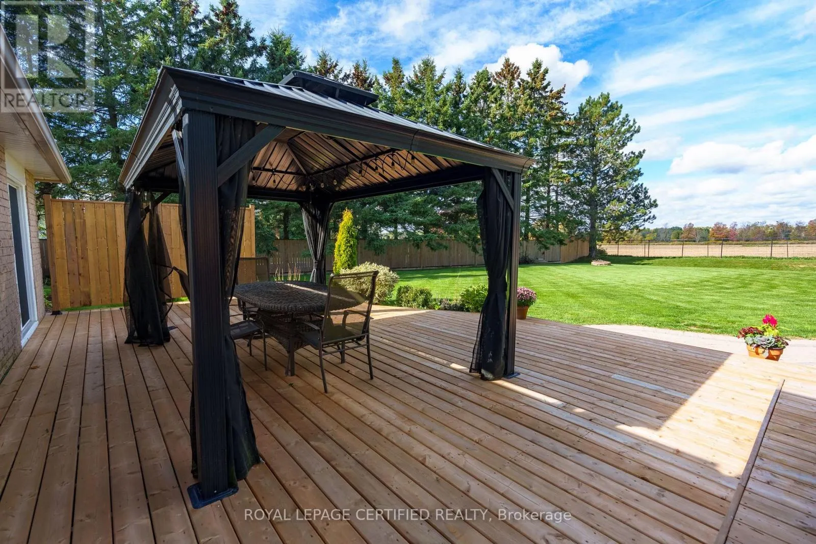 12 KEVINWOOD DRIVE