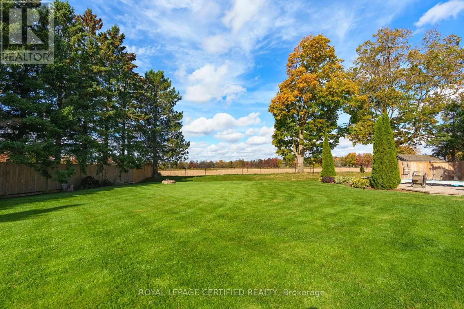 12 KEVINWOOD DRIVE