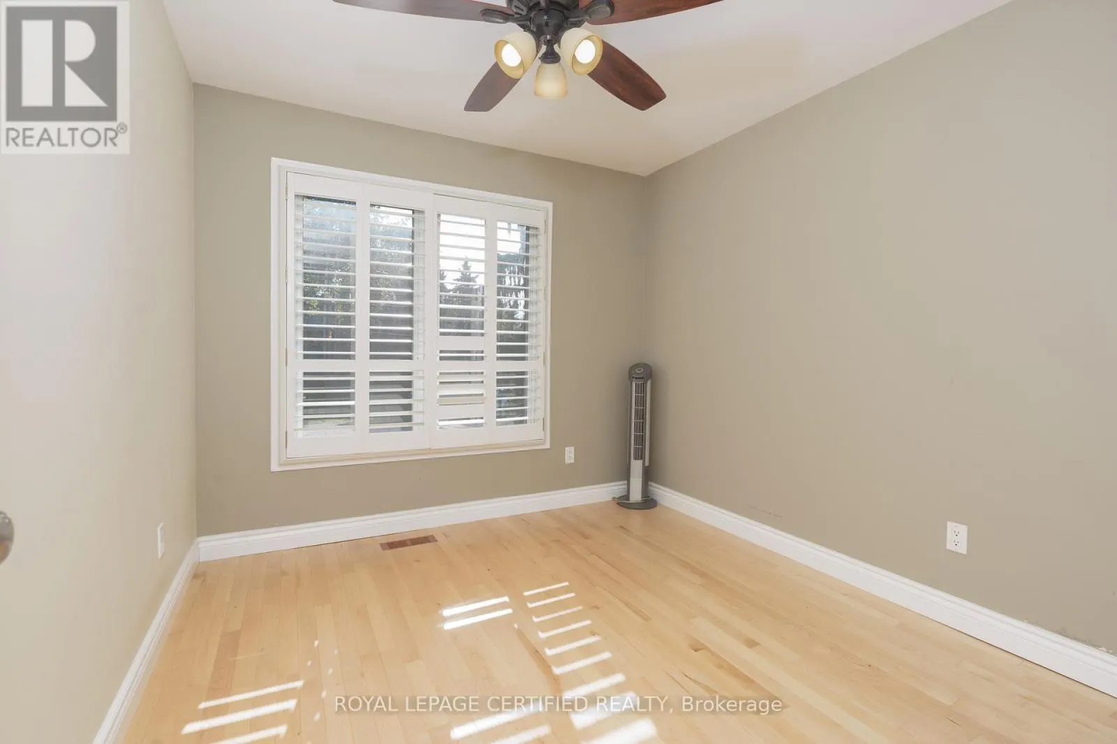 12 KEVINWOOD DRIVE