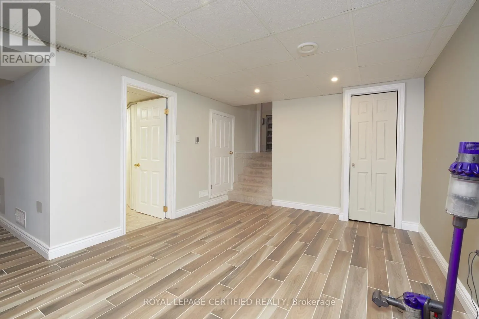 12 KEVINWOOD DRIVE
