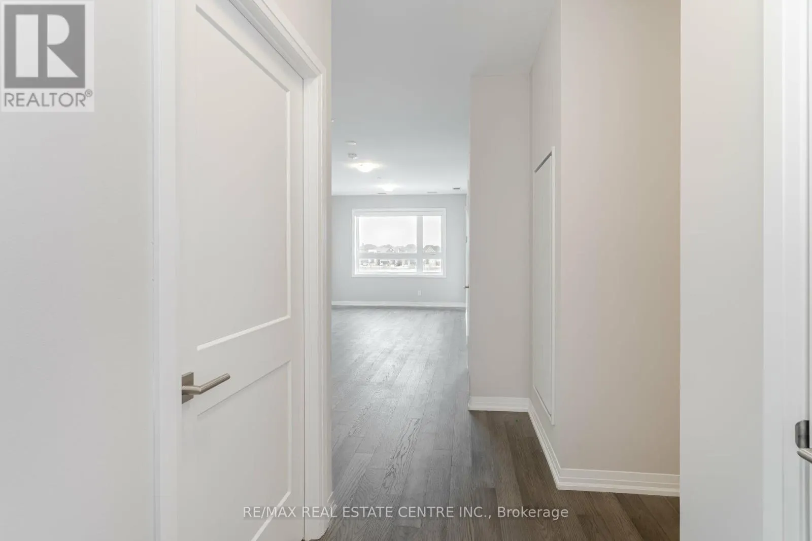 204 - 3265 CARDING MILL TRAIL