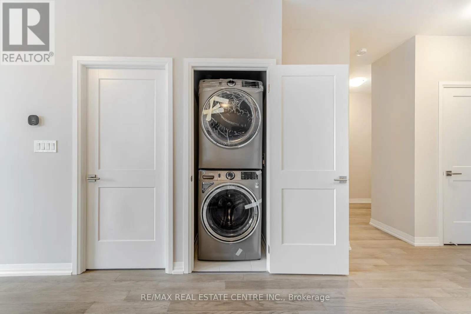 204 - 3265 CARDING MILL TRAIL