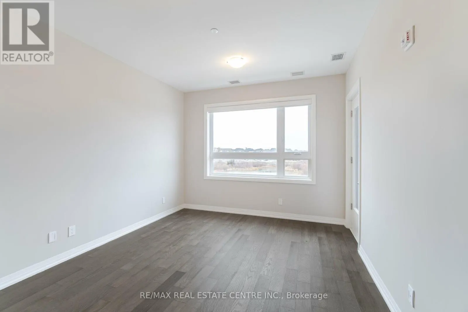 204 - 3265 CARDING MILL TRAIL