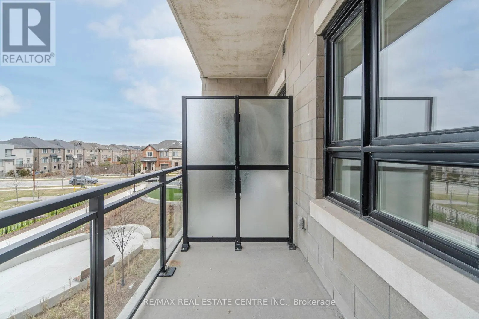 204 - 3265 CARDING MILL TRAIL