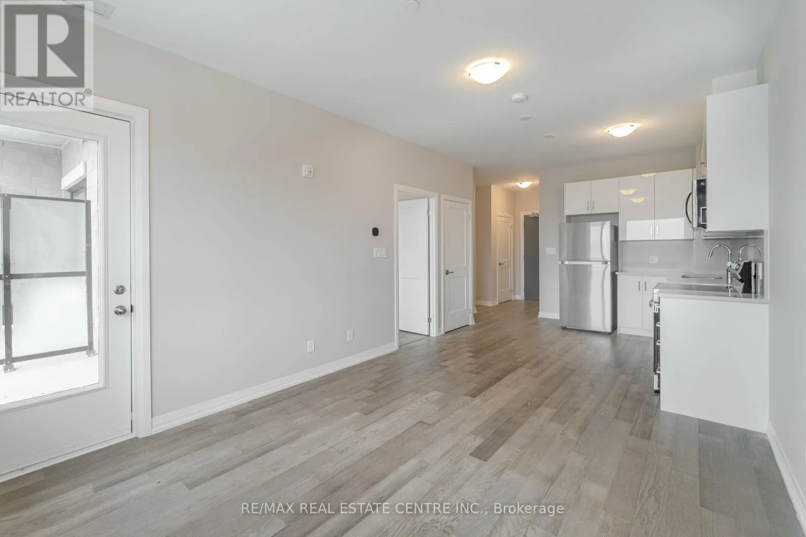 204 - 3265 CARDING MILL TRAIL