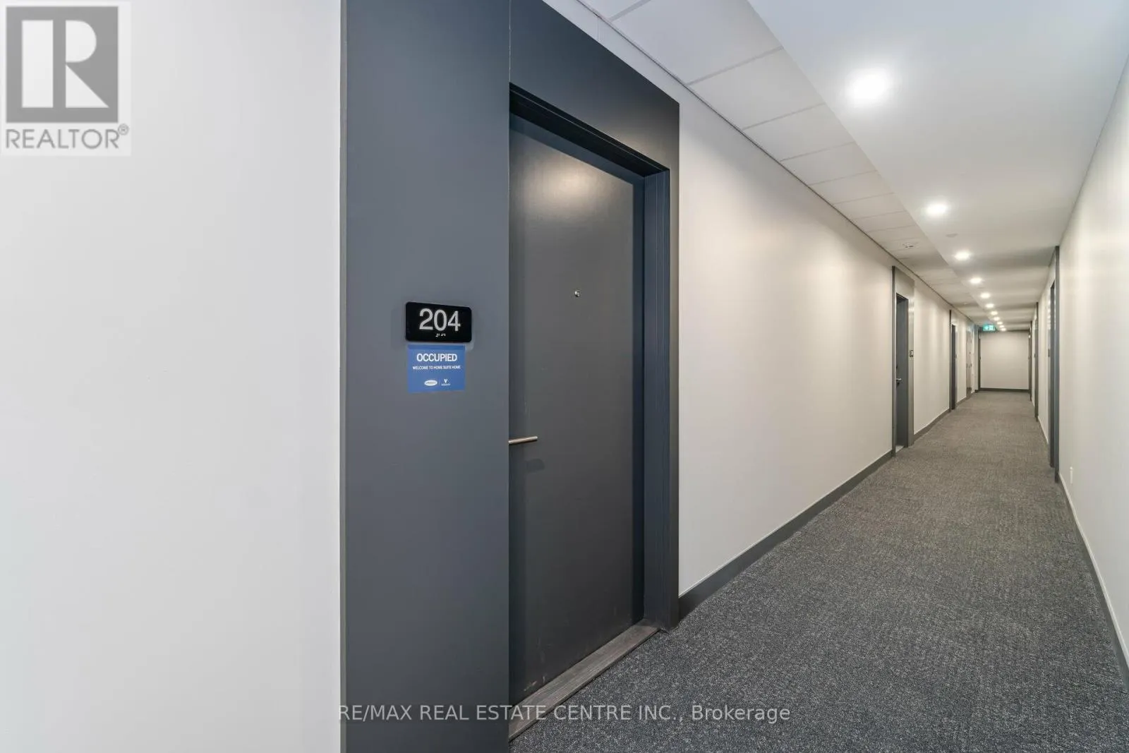 204 - 3265 CARDING MILL TRAIL