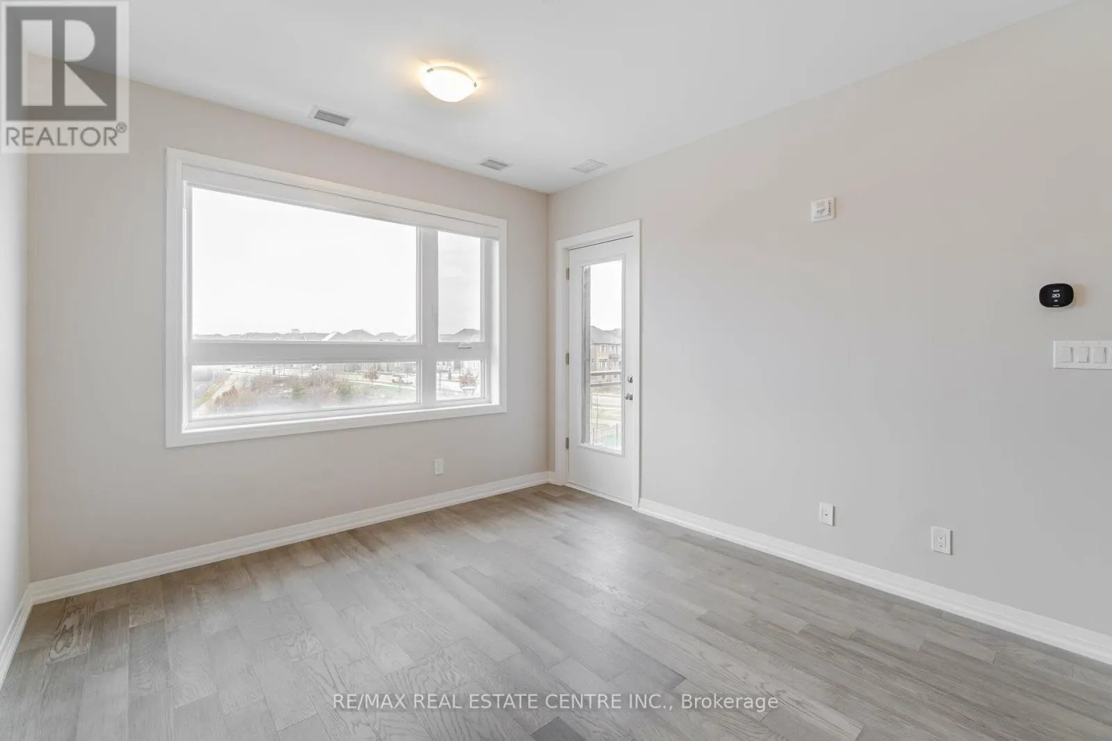 204 - 3265 CARDING MILL TRAIL