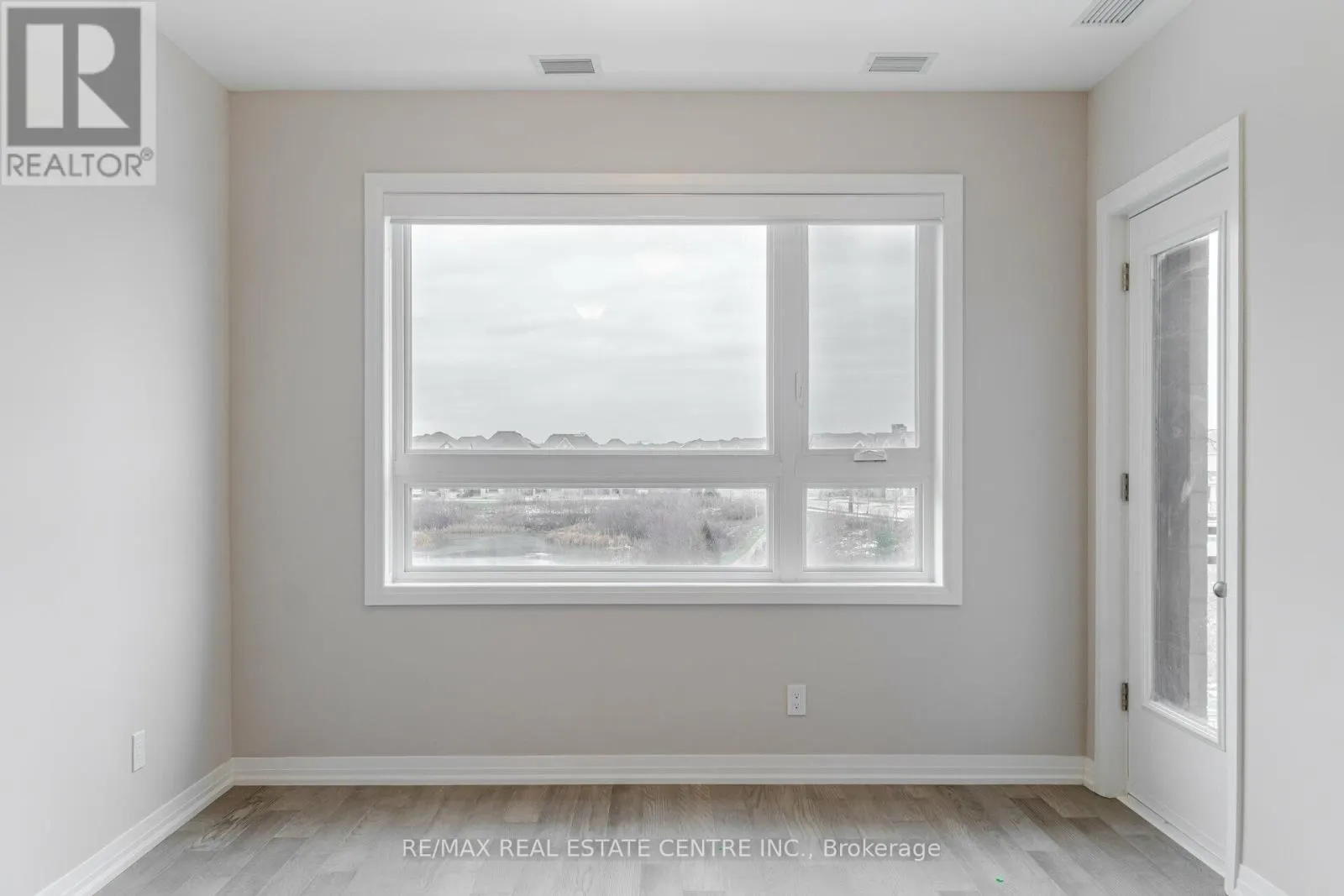 204 - 3265 CARDING MILL TRAIL