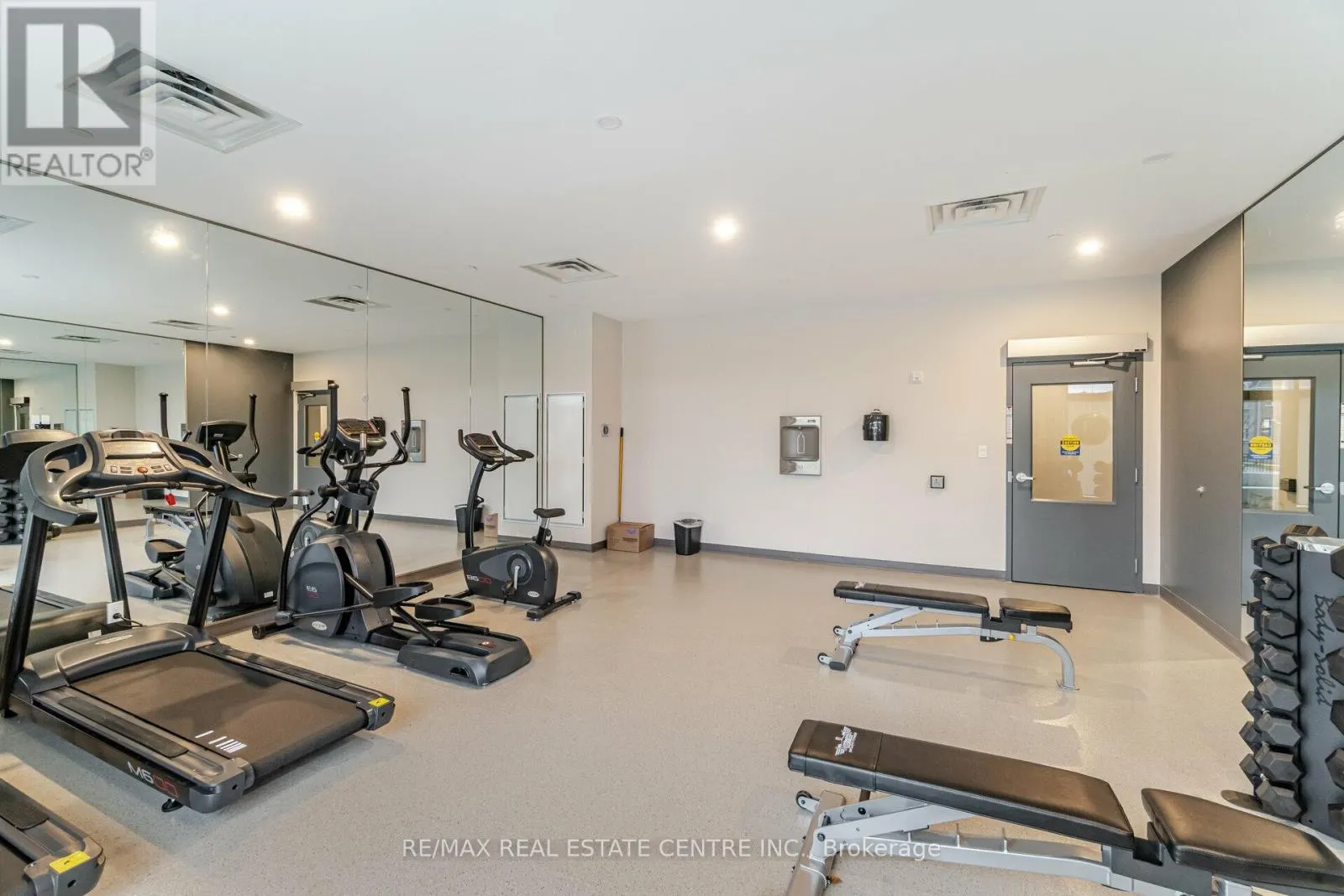 204 - 3265 CARDING MILL TRAIL