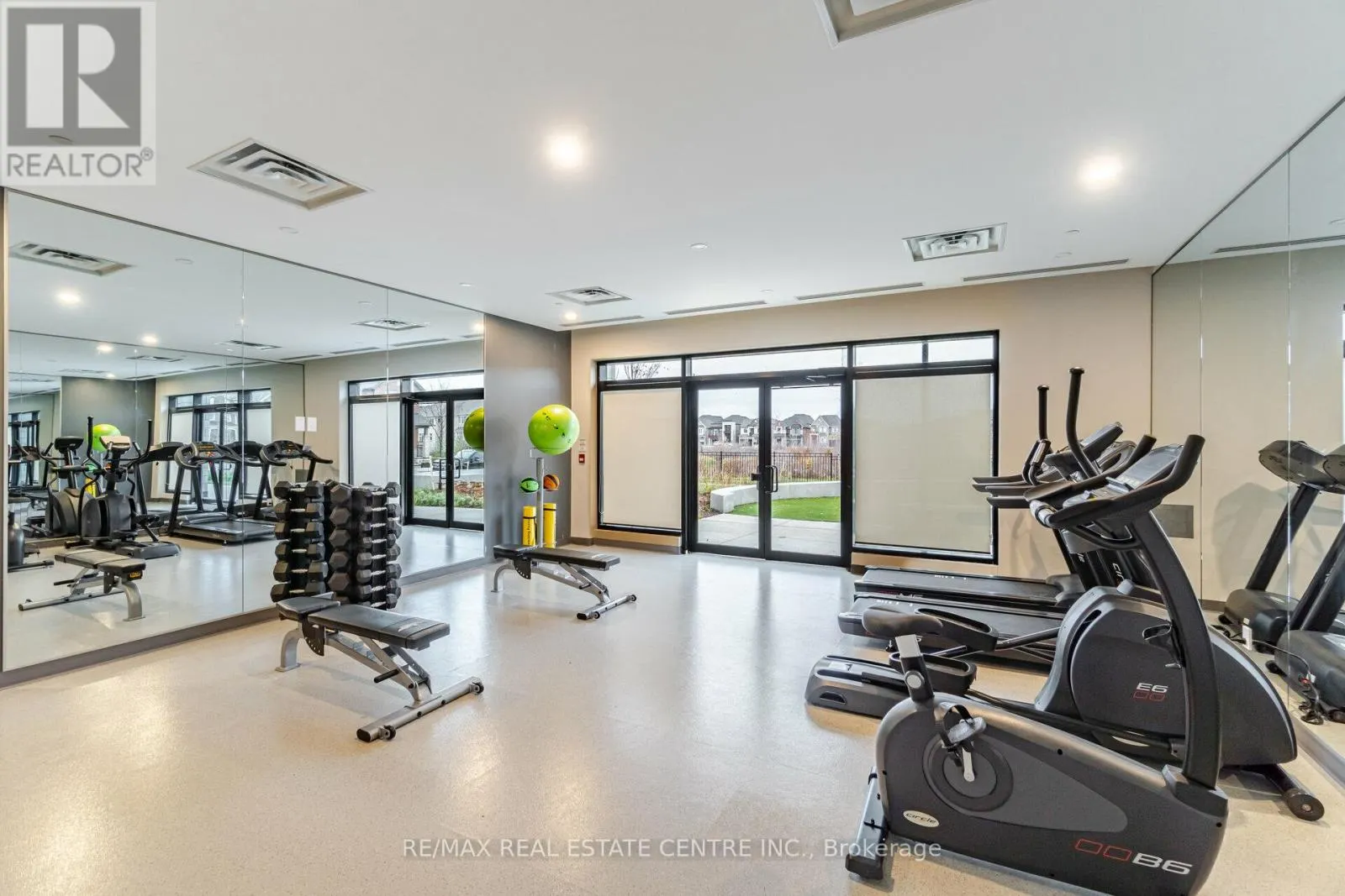 204 - 3265 CARDING MILL TRAIL