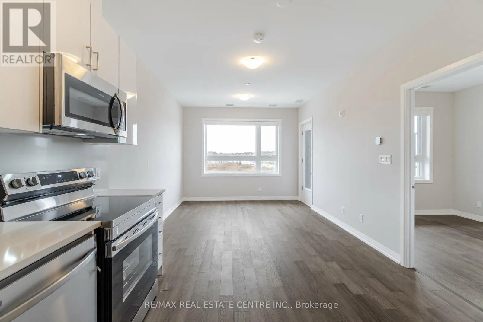204 - 3265 CARDING MILL TRAIL