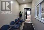 14 - 5775 ATLANTIC DRIVE NE