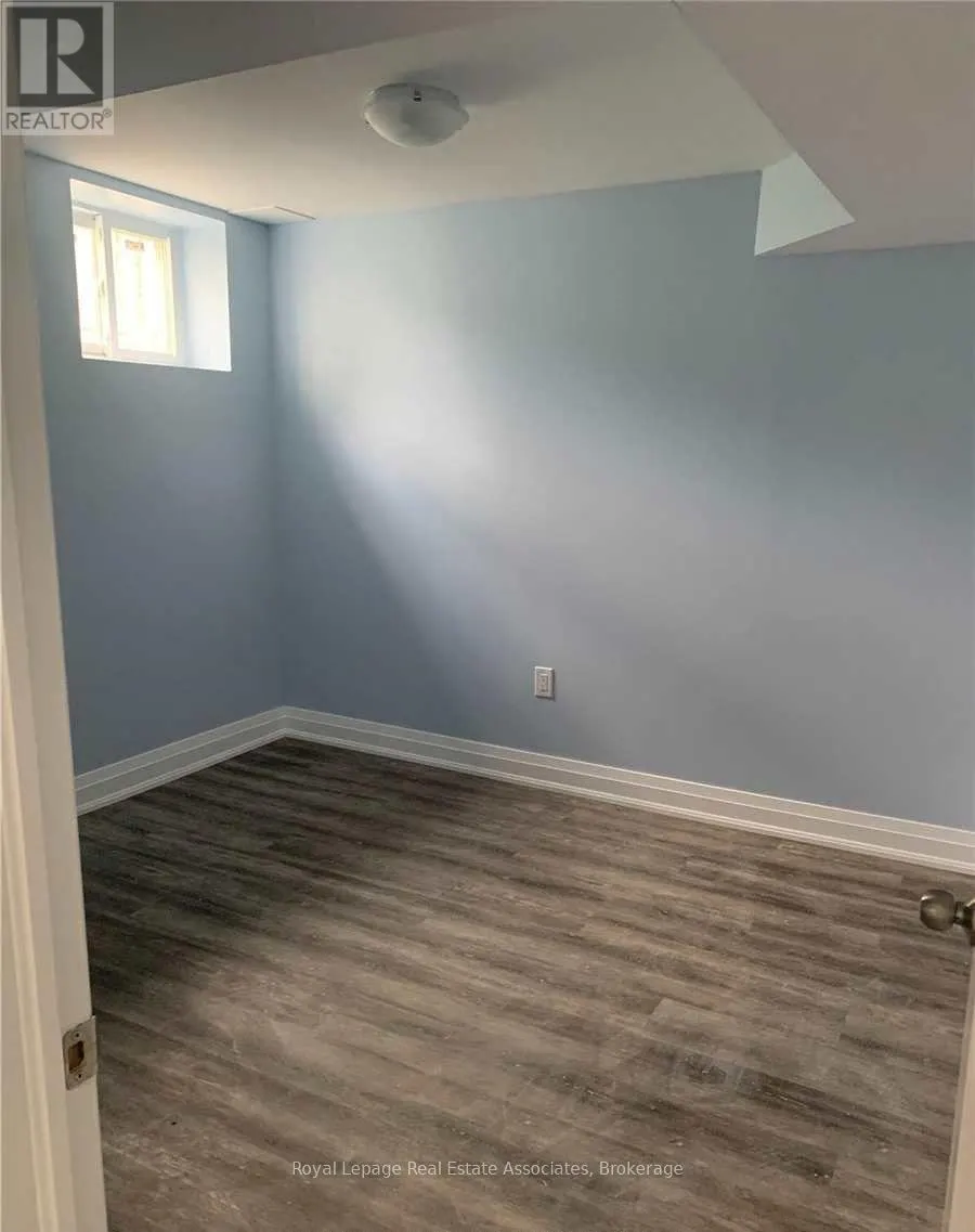 BSMT - 71 DRINKWATER DRIVE