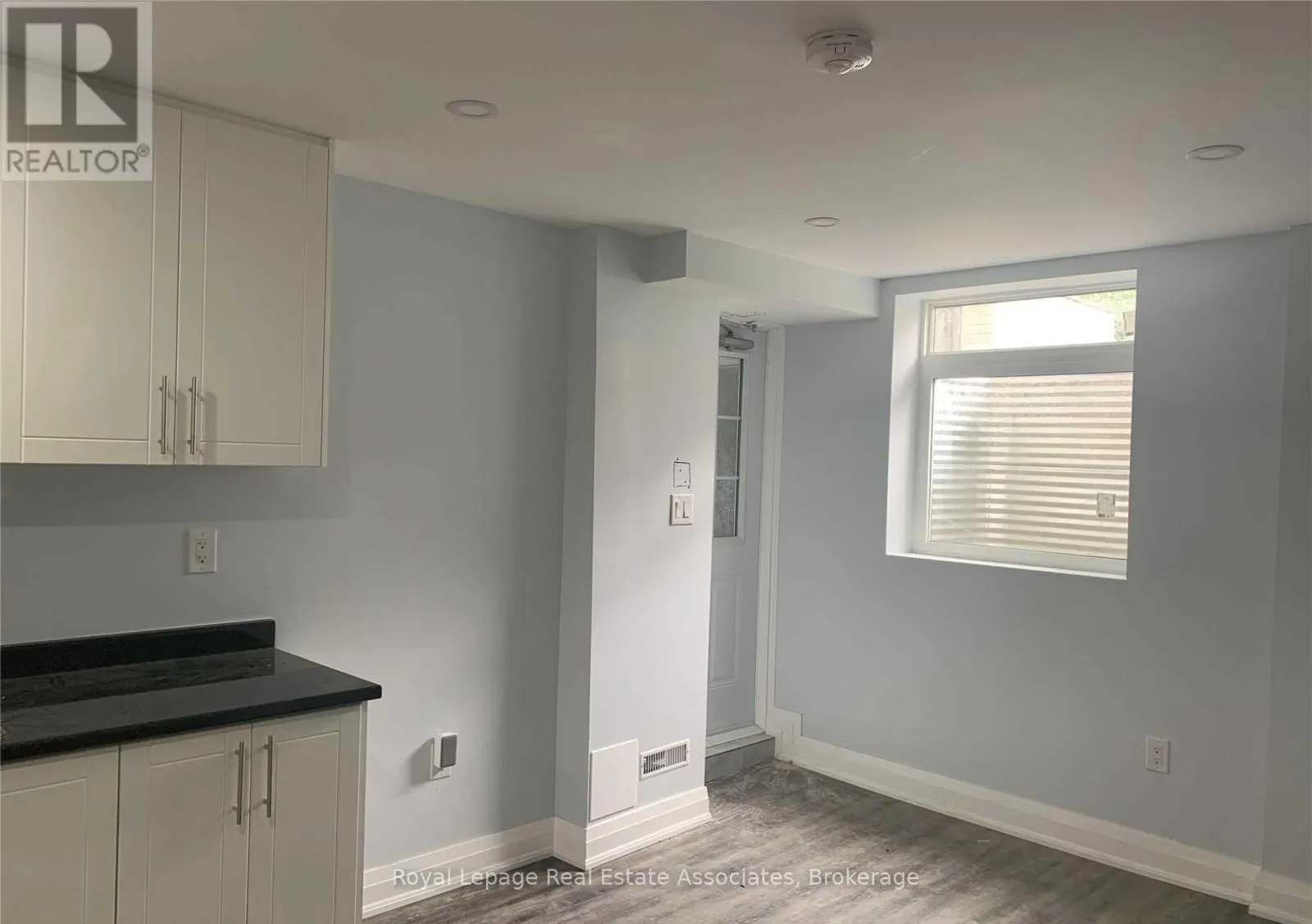BSMT - 71 DRINKWATER DRIVE
