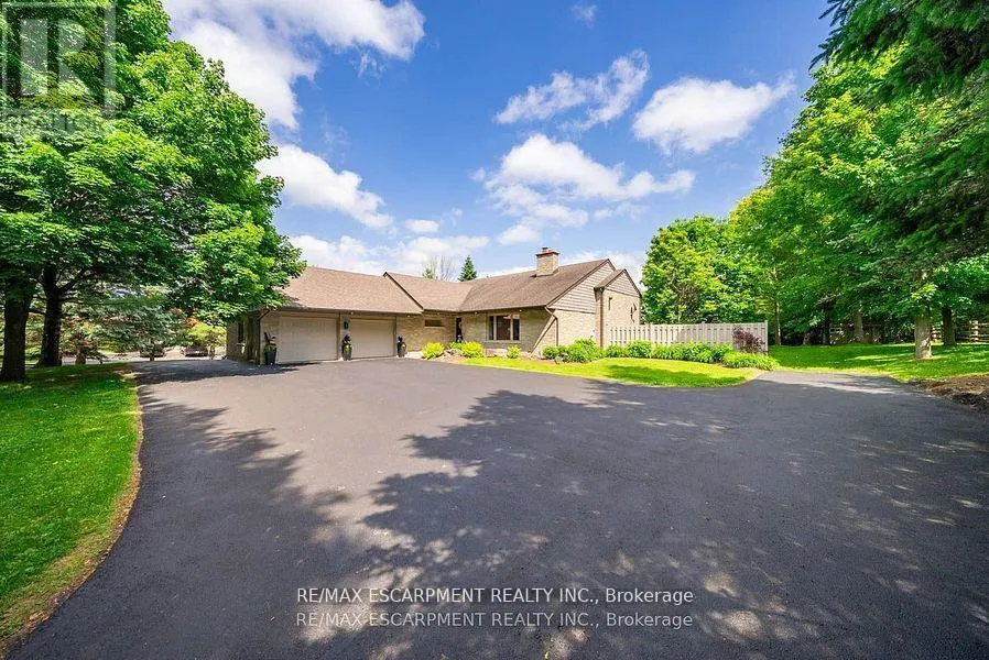 2038 15TH SIDE ROAD