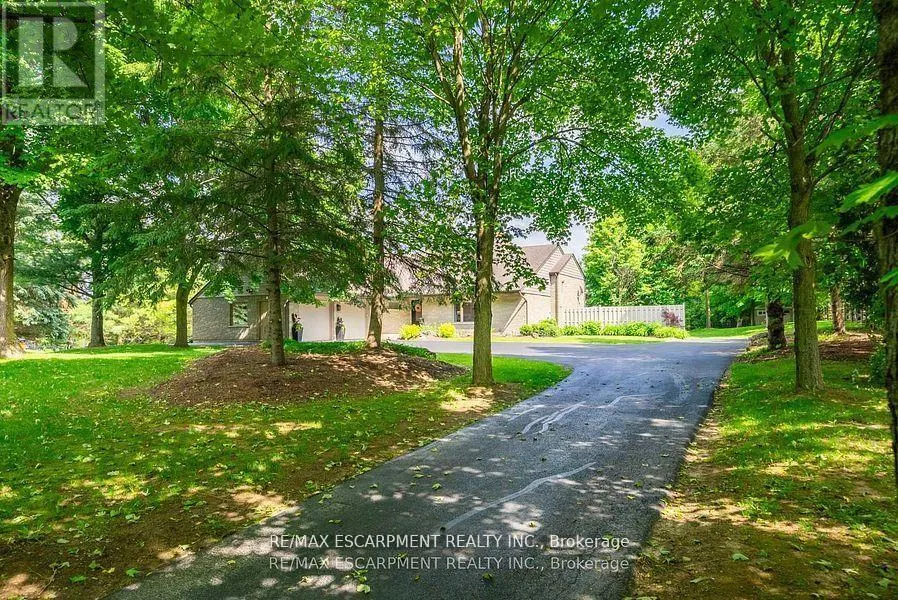 2038 15TH SIDE ROAD