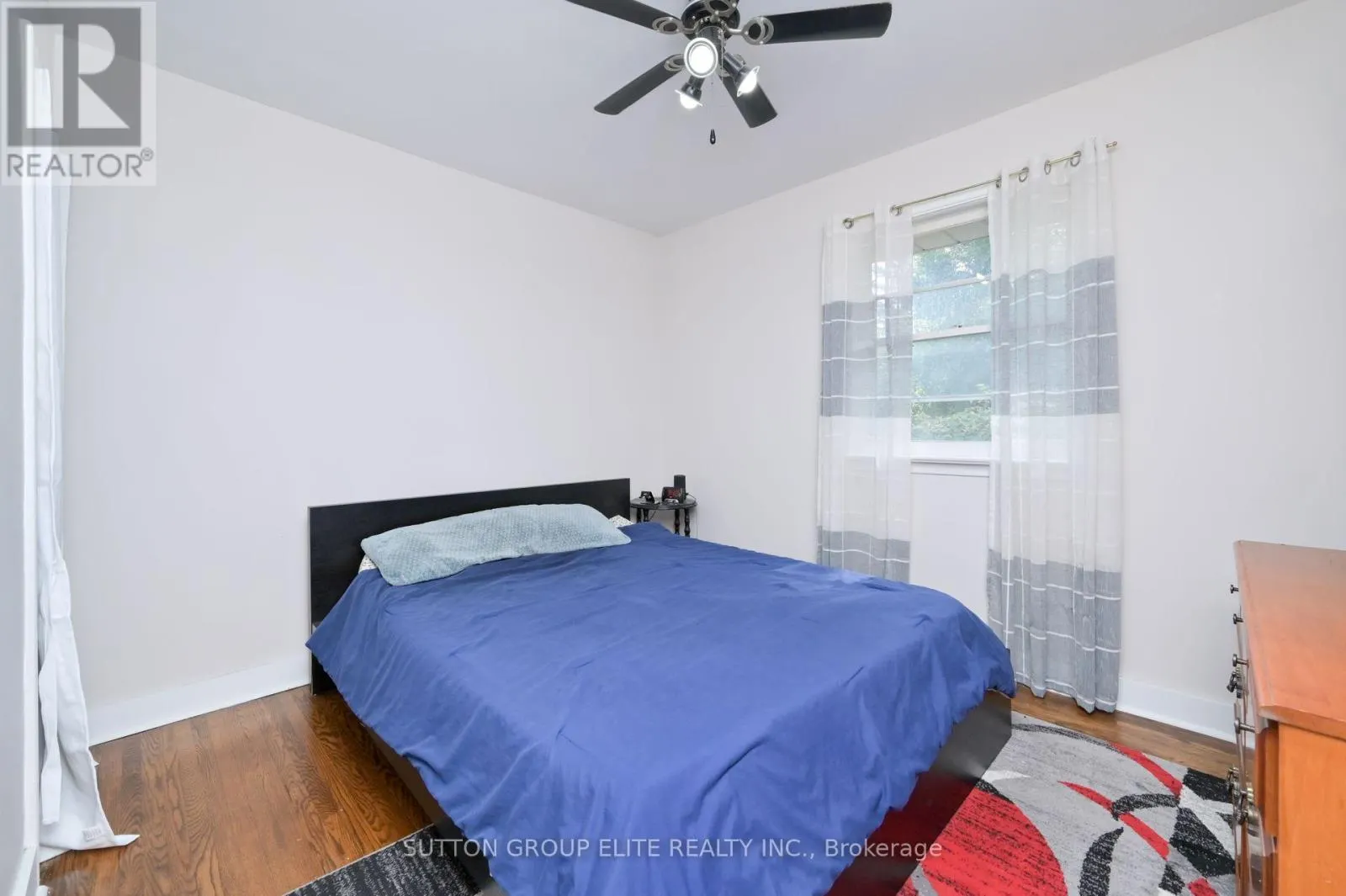 1238 CLAREDALE ROAD