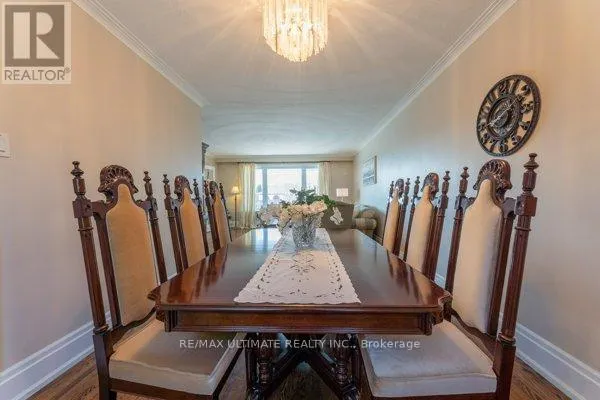 47 JOCADA ROAD