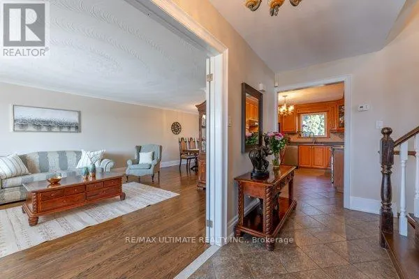 47 JOCADA ROAD