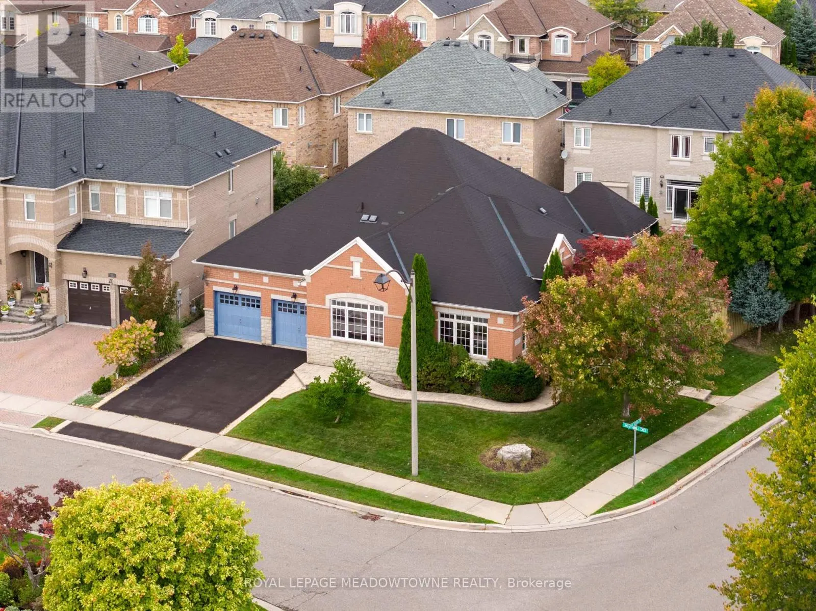 32 NOVA SCOTIA ROAD
