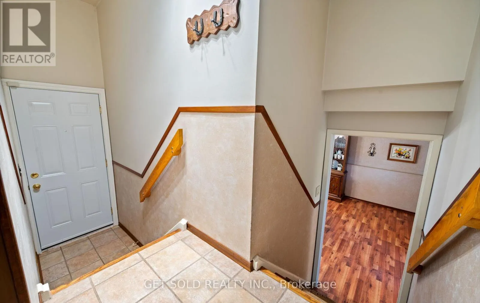 14 TURNVALE ROAD