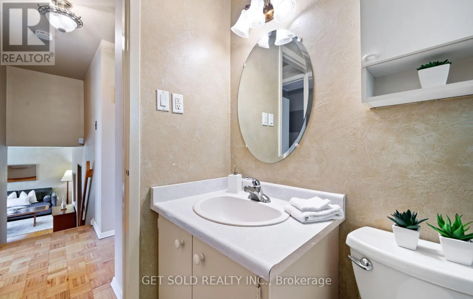 14 TURNVALE ROAD