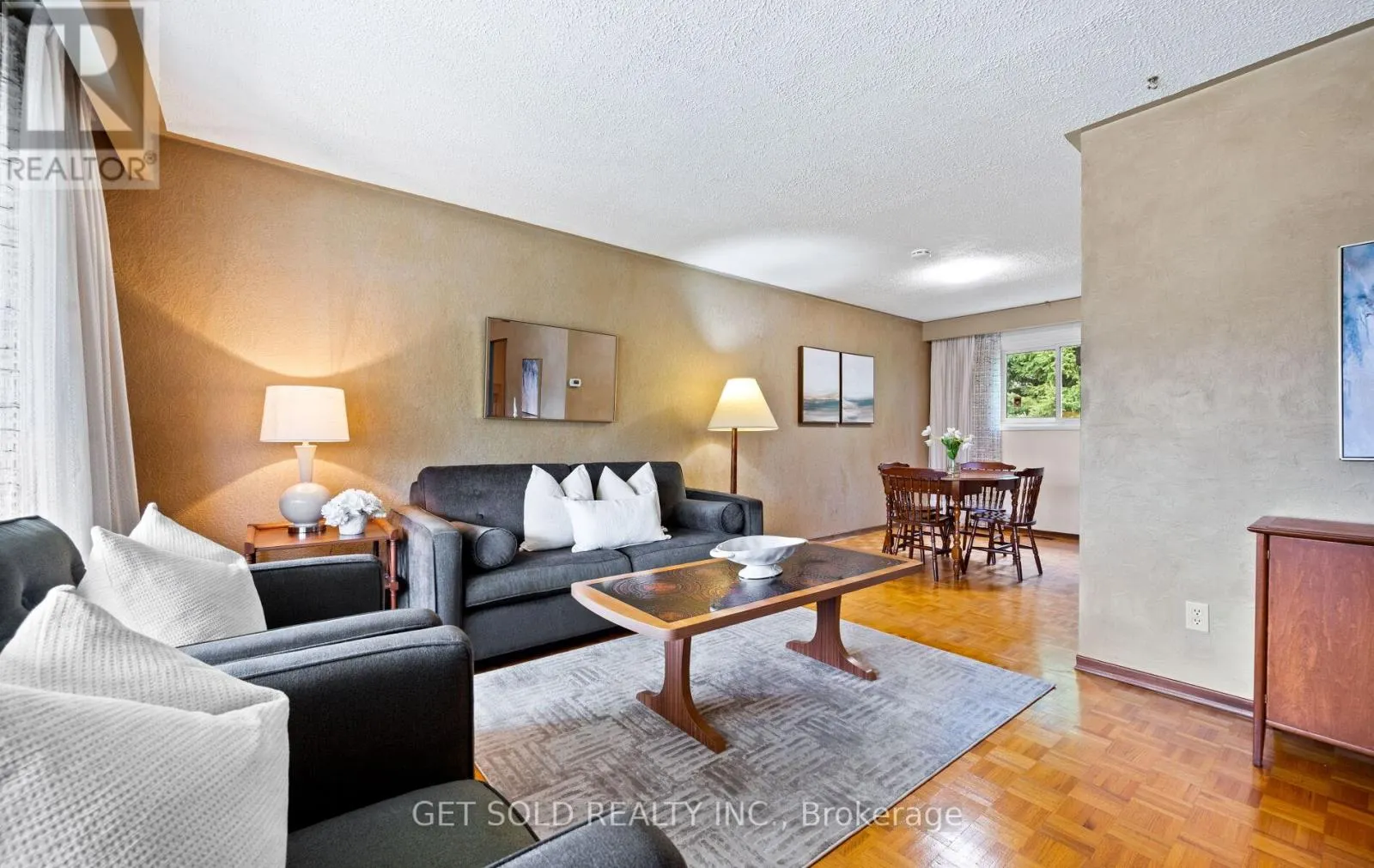 14 TURNVALE ROAD