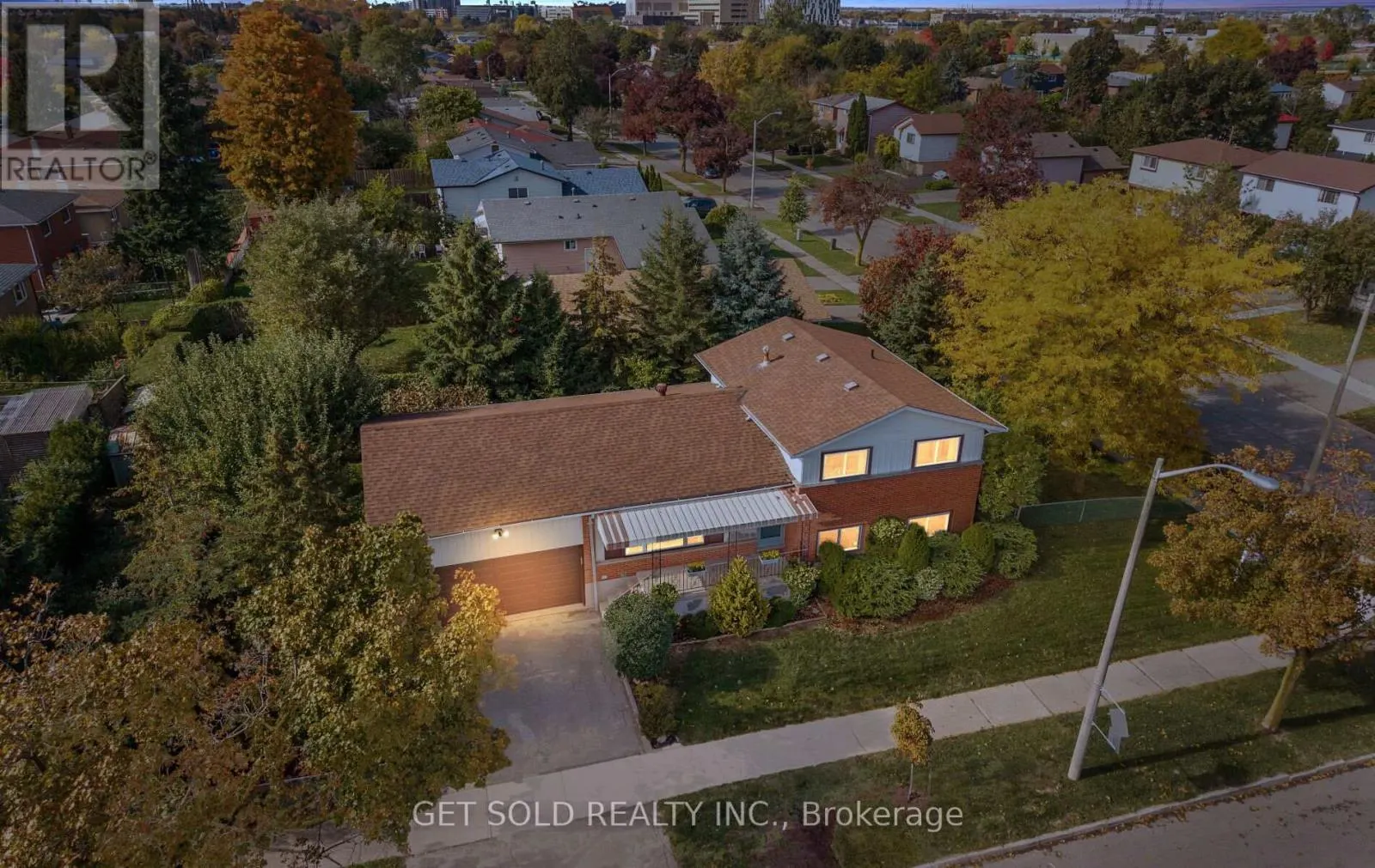 14 TURNVALE ROAD