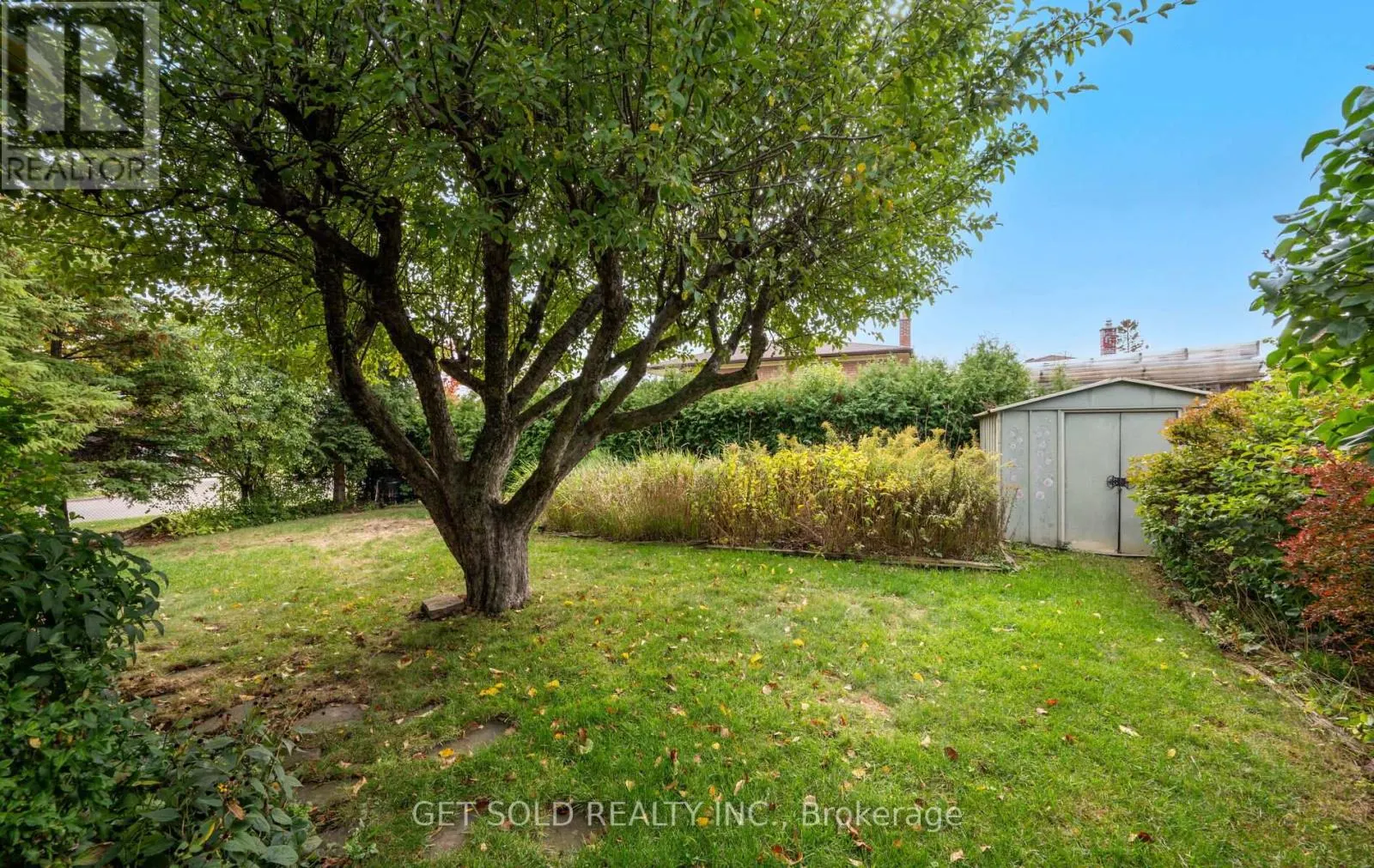 14 TURNVALE ROAD