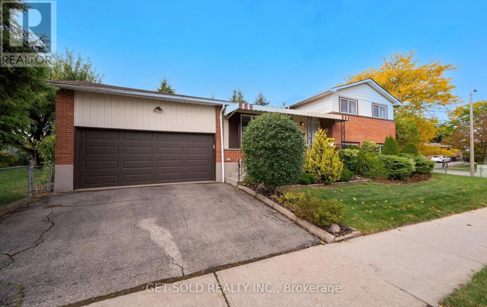 14 TURNVALE ROAD