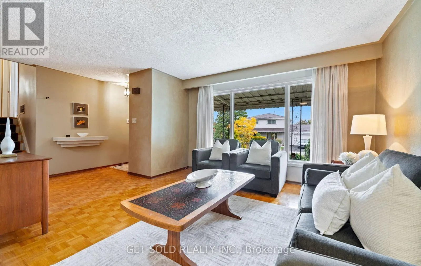 14 TURNVALE ROAD