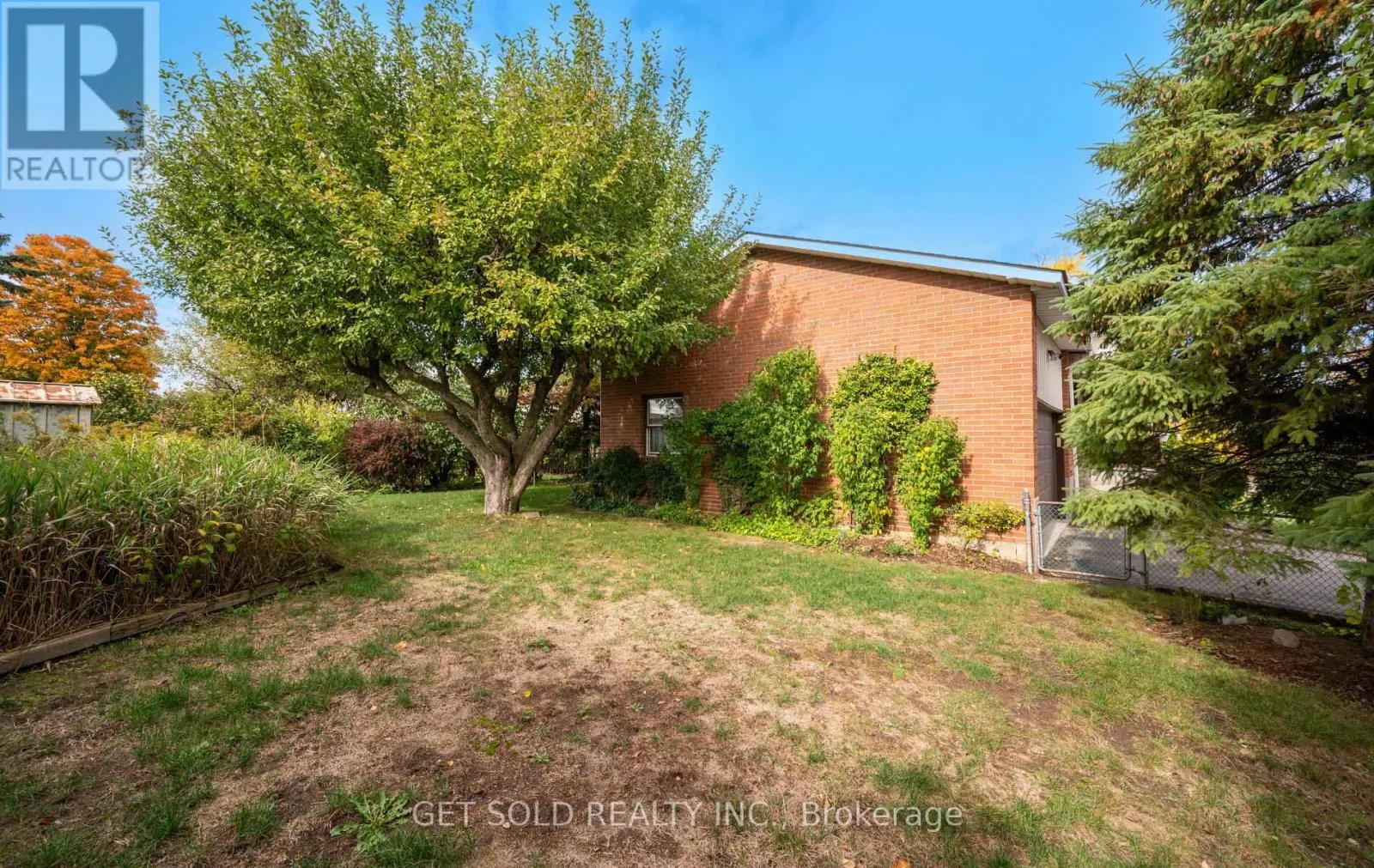 14 TURNVALE ROAD