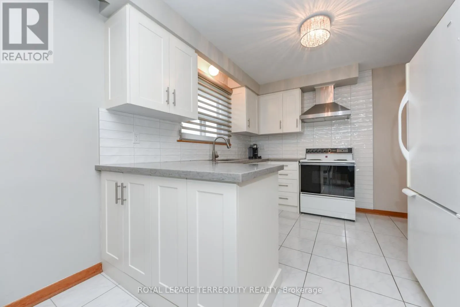 94 MELBERT ROAD