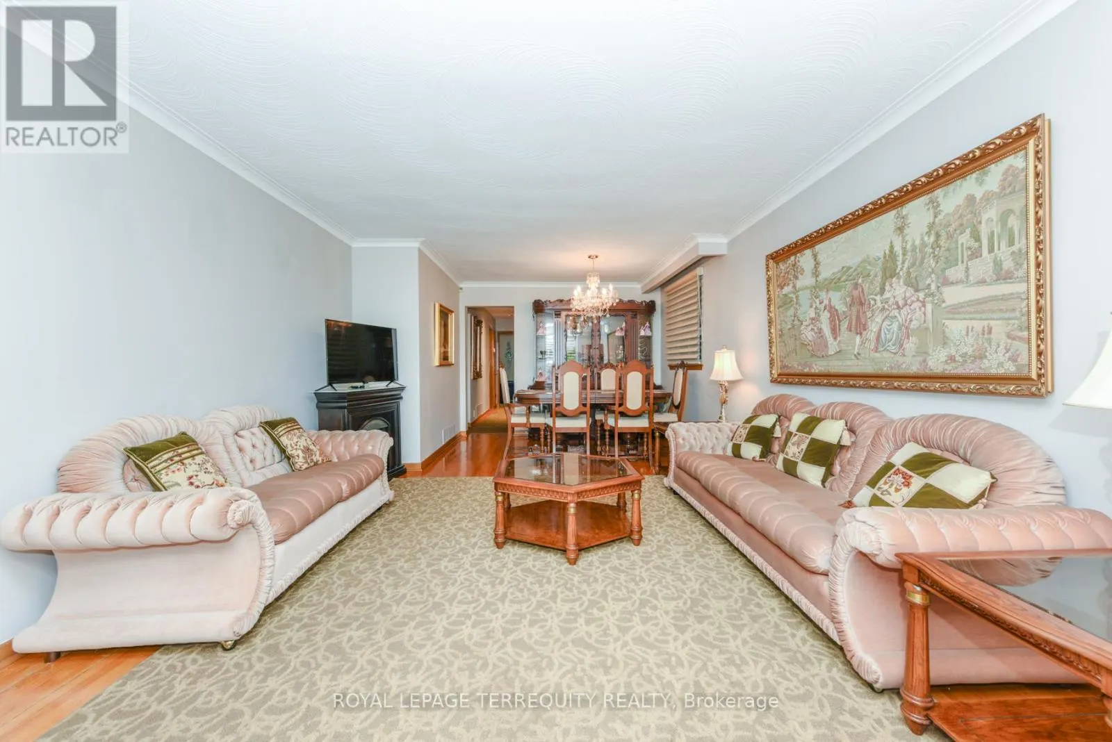 94 MELBERT ROAD