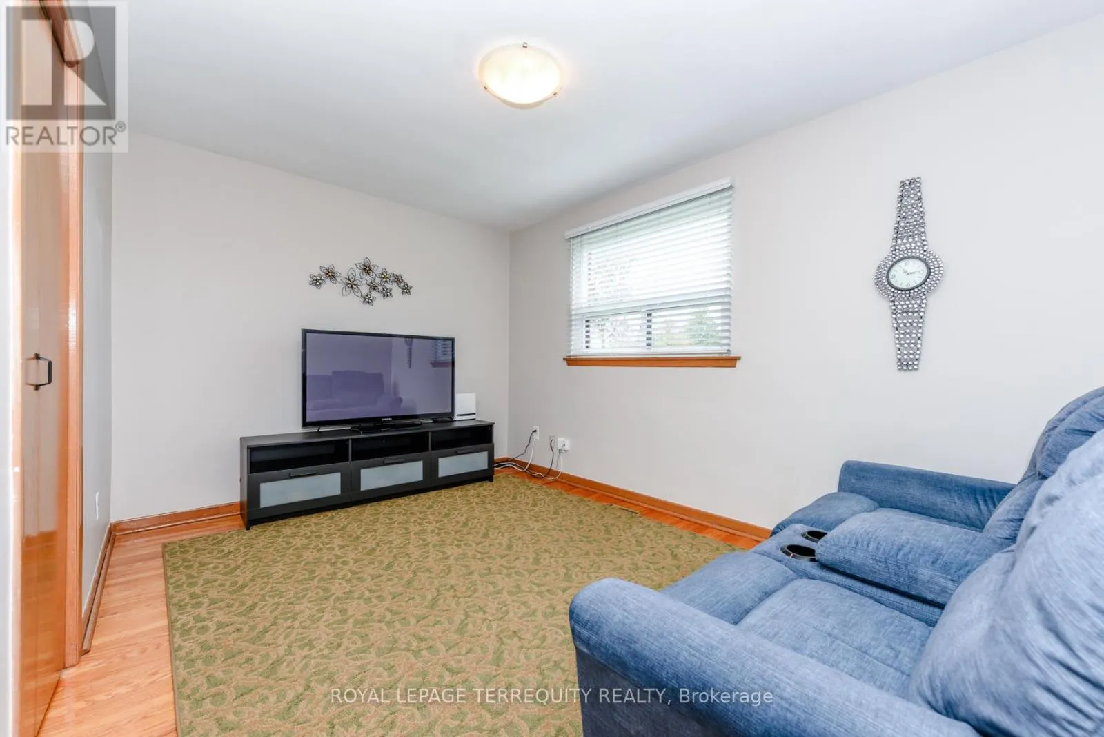 94 MELBERT ROAD